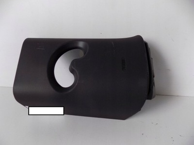 Ліва бічна захист стійка mini cooper f56 7298668 31027339 electric 2023 фото №1