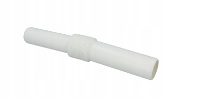 WC InterSano inter-sano