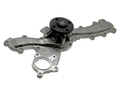 Насос wody do lexus is iii 250 фото №1