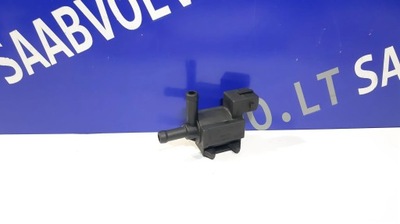 Volvo s80 2004 інше фото №1