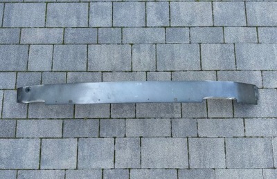 Volvo xc60 ii балка бампера передняя перед фото №1