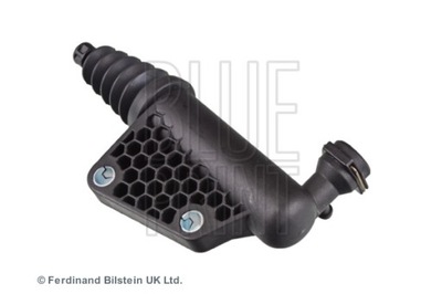 Привод сцепления suzuki фото №1