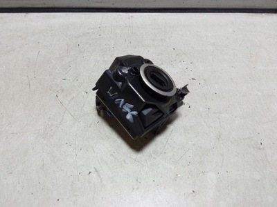 Mercedes w176 lift модуль замок запалювання a2469055103 фото №1