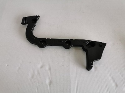 FORD FOCUS MK3 UNIVERSAL FASTENING BUMPER REAR RIGHT ORIGINAL  