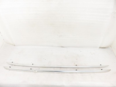 Рейлинги кровельные m1030654 фото №1