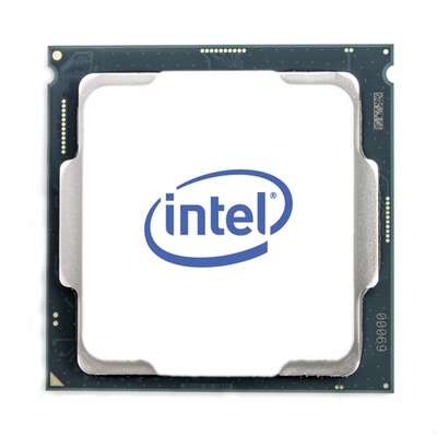 Intel Core i9-10940X procesor 3,3 GHz 19,25 MB Sma