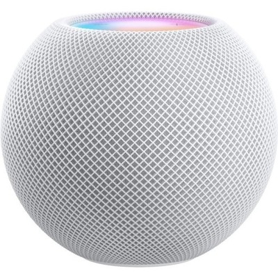 Głośnik Apple HomePod Mini biały