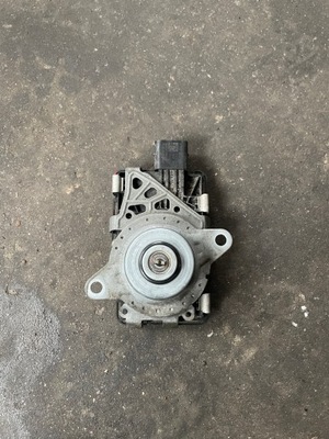 ALFA ROMEO STELVIO CONTROLADOR REDUCTOR 005052837910  