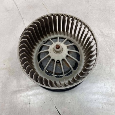 Вентилятор обдув c30 v50 s40 ii c70 ii фото №1