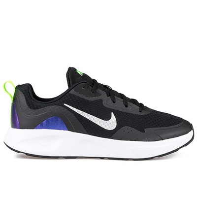 NIKE WEARALLDAY CJ1682 008 r. 44,5