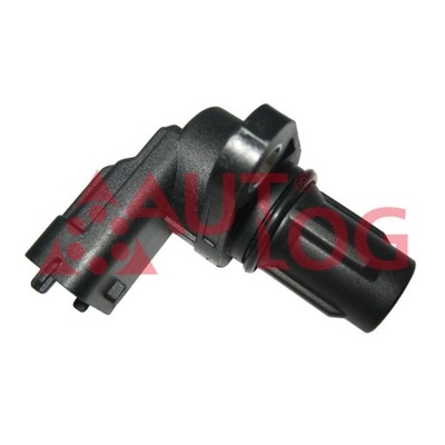 Датчик положение вала распределительного вала autlog as4677 фото №1