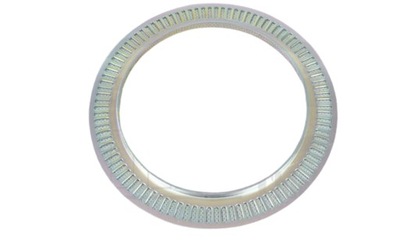 Кільце abs scania 4/r 1442300 фото №1