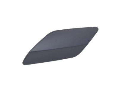 Volkswagen оригинальный номер 5g0807937b фото №1