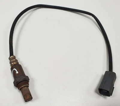 Датчик лямбда-зонд mazda rx-8 1.3 06f22-4201 фото №1