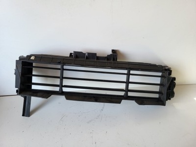 Kia sportage v жалюзі шторка впуск повітря 86950 - r2000 / cj000 фото №1