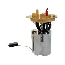 Bosch dg93-9h307-he насос топлива фото №1