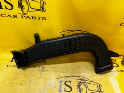 Шланг повітря обігрівача ford kuga mk3 escape mk4 фото №1