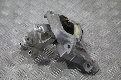 Кронштейн подушка двигателя toyota proace verso ii 2 фото №1