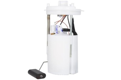 Насос пального bosch 580 200 966 фото №1