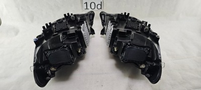 Лампа wolny ксенон фото №1