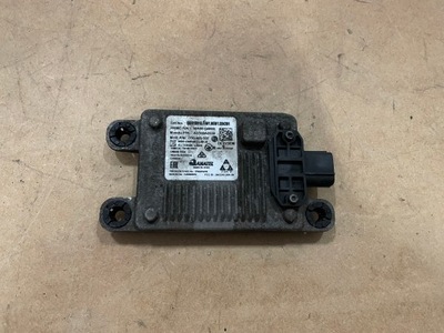 Kia niro ev модуль радар distronic исправный оригинал 96400-q4000 фото №1