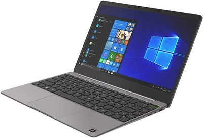 Laptop Dotykowy 13,3' 4GB/64GB BT FHD JBL N5000
