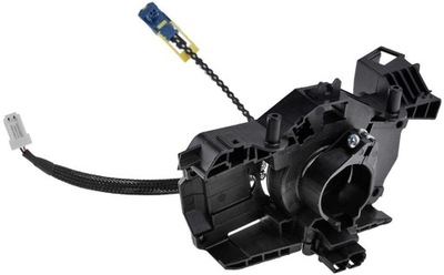 Лента шлейф подушки безопасности nty eas-re-011 фото №1