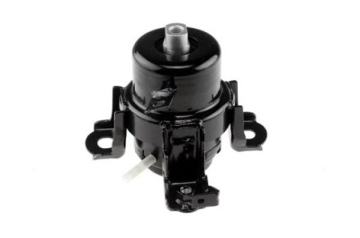 Подушки безпеки двигуна nty zps-ty-076 фото №1