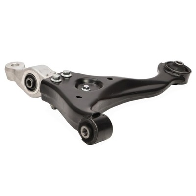 Важіль лівий hyundai sonata v фото №1