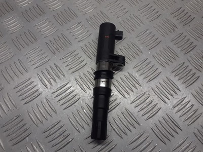 Котушка запалювання renault thalia ii 1.6 8200765882 фото №1