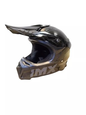 KASK IMX ECER22-05 S560