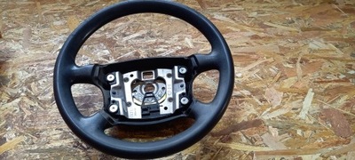 Audi a3 8l воздуховод 8l0419091p фото №1