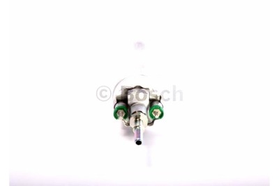 BOSCH НАСОС ТОПЛИВА 12V JOHN DEERE 6020 SE 6120 6130 6130 2WD 6130 4WD