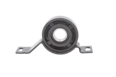 Опора вала audi a3. tt seat leon vw golf iv фото №1