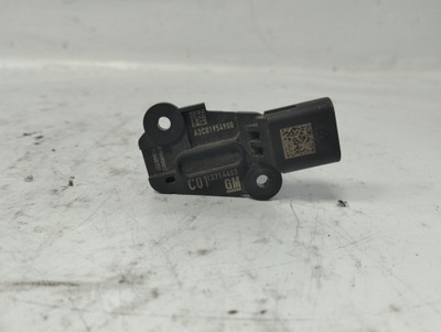 Opel astra k 5 1,2t витратомір maf 12714453 фото №1