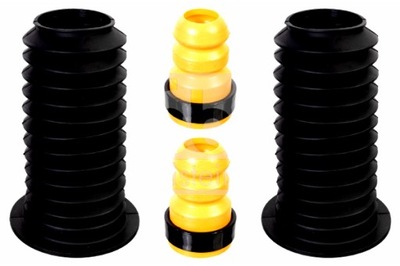 Febi bilstein 176410 набор защиты пылезащитный, амортизатор фото №1