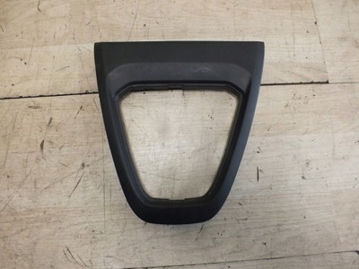 Expert iii jumpy 16- рамка вибірник домкрата фото №1