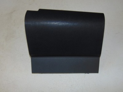 Бардачок пассажира toyota prius ii фото №1