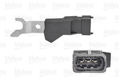 SENSOR POSICIÓN ROLLO DISTRIBUCIÓN OPEL ASTRA 2,0 96- VAL253856  