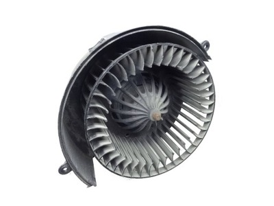 Opel meriva b вентилятор воздуходувка 24464033 фото №1