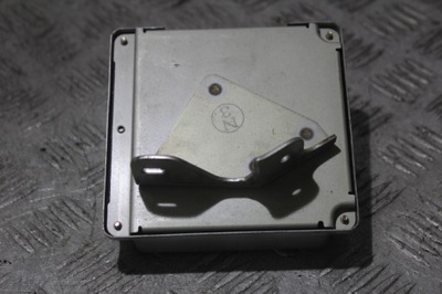 Модуль tcm tcu subaru tribeca 3.0 r6 24v фото №1