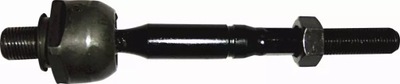 DRIVE SHAFT KIER. (BEZ KON.) HYUNDAI SONATA I  