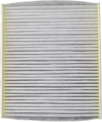 Фильтр салонный кондиционера mazda cx-9 tc '16-23 оригинал фото №1