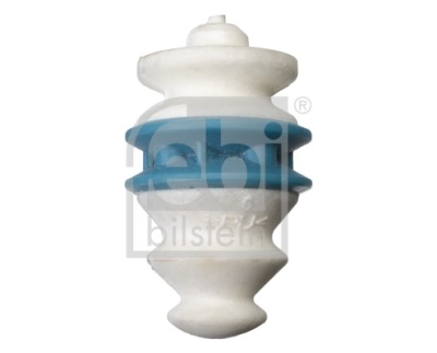 Febi bilstein отбойник амортизатора 104924 - 1szt фото №1