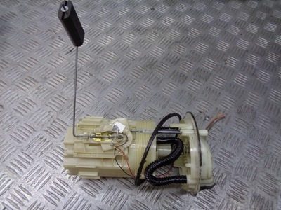 Поплавок датчик уровня топлива renault megane ii фото №1