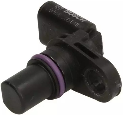 BOSCH SENSOR POSICIÓN ROLLO 0 986 280 610  