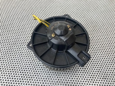 VENTILADOR SOPLADORES SOPLADOR MAZDA RX8 TOYOTA AVENSIS T22 EUROPA =OEM=  