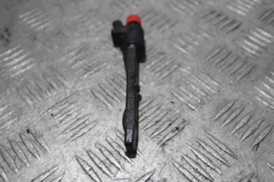 Форсунки форсунки opel vectra c 2.2dti фото №1