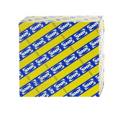 Ремінь клиновий генератора citroen jumpy fiat brava bravo scudo ford galaxy фото №1