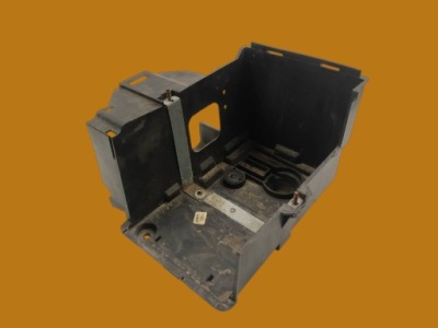 Корпус акумулятор основа 1.8 b v50 volvo s40 ii 2004-2012 фото №1